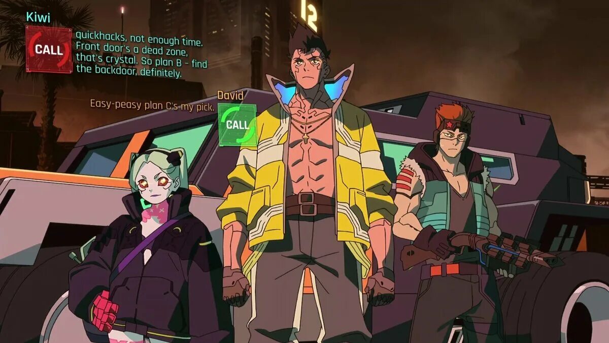 Киберпанк бегущие субтитры. Киберпанк бегущие субтитры. Киберпанк бегущие субтитры. Киберпанк бегущие по краю люси и дэвид. Cyberpunk аниме.