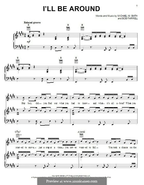 Take a look around tabs. Ill be around ноты. christmas is all around ноты. christmas is all around me ноты для фортепиано. marry&#039; around ноты.