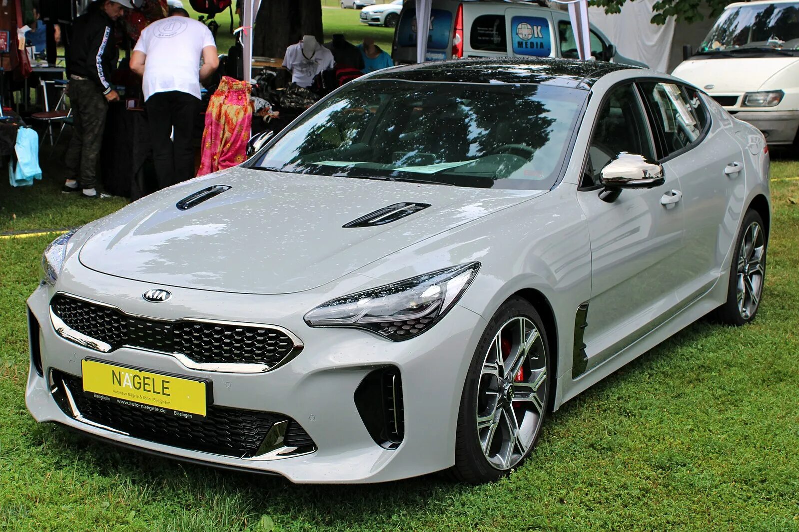 Купить киа 2019г. Киа Стингер 2019. Киа Стингер 2018 года. Kia Stinger gt 2019. Kia Stinger 2018 комплектации.