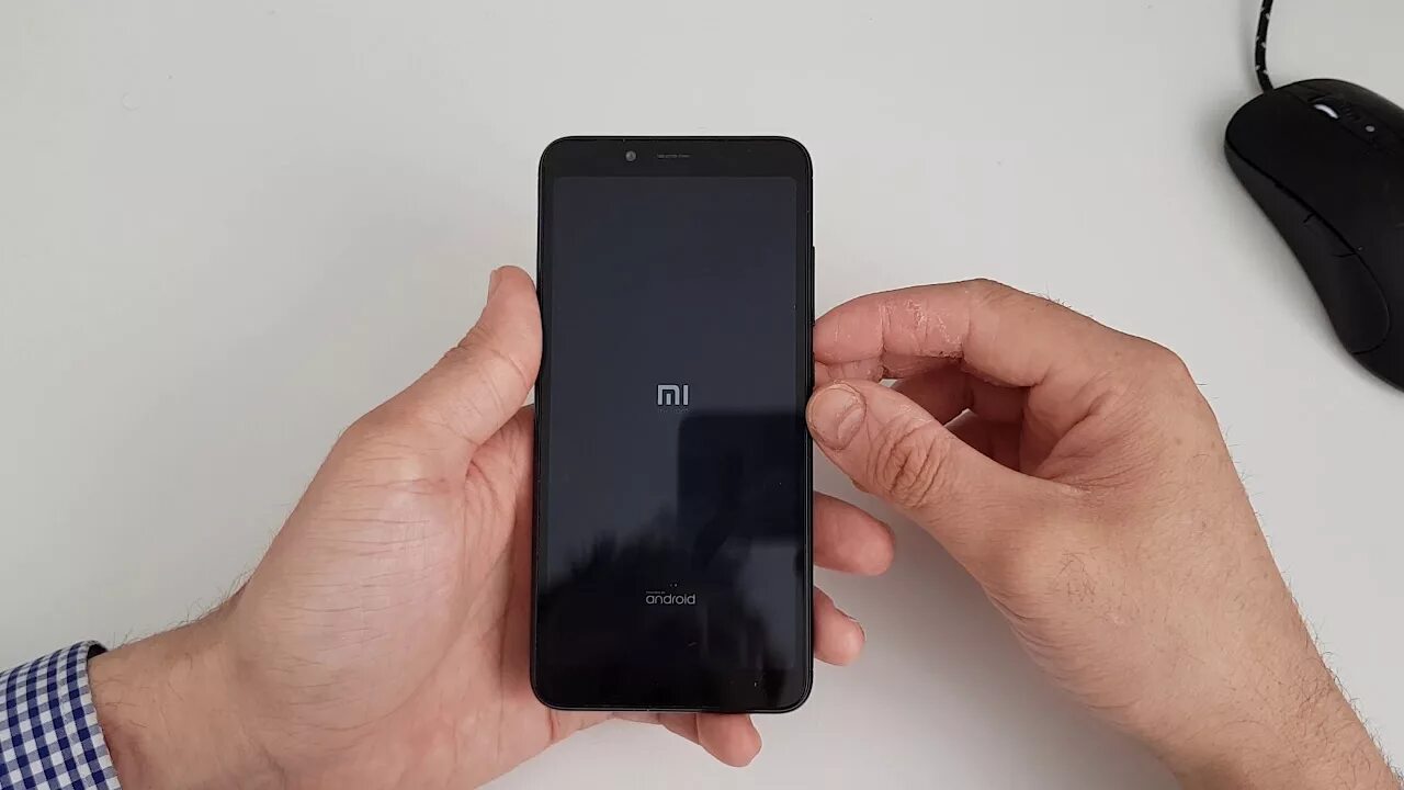 Прошивка Xiaomi Redmi 6. Xiaomi Redmi 7a Прошивка. Ксяоми 6 Прошивка. Redmi 7 prashivka. Xiaomi redmi 9a прошивка