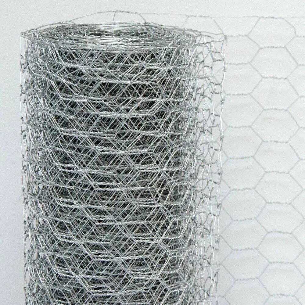 Сетка из проволоки 4 мм. Сетка ,ss316,760x535x330mm,35kg wire netting, concrete. сетка проволочная 0007967473. hexagonal wire netting. металлическая проволока чикен сетка.