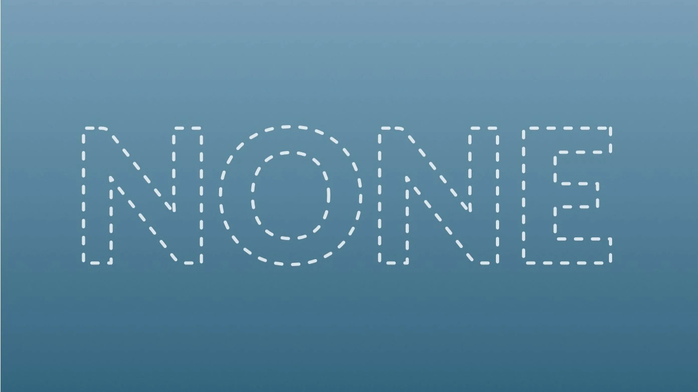 Weka download. None ms. None ms. Pfsense логотип. None ms.