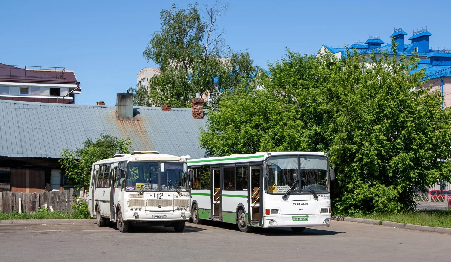 149 автобус красное. Павловский Автобусный завод ПАЗ. ПАЗ 4234 Харьковская область. 112паз Заречный. Автобус 1 Ярославль.