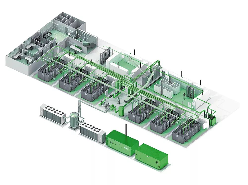 Цифровизация производства. Проектирование систем обработки информации. Проектирование систем обработки информации. Pcs7 siemens. Информационная база данных.