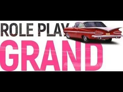 Forum grand rp