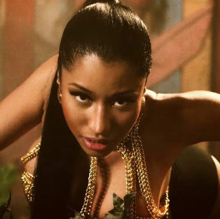 Анаконда музыка. Ники Минаж Анаконда. Nicki Minaj Anaconda. Anaconda Ники Минаж. Зарубежные клипы.