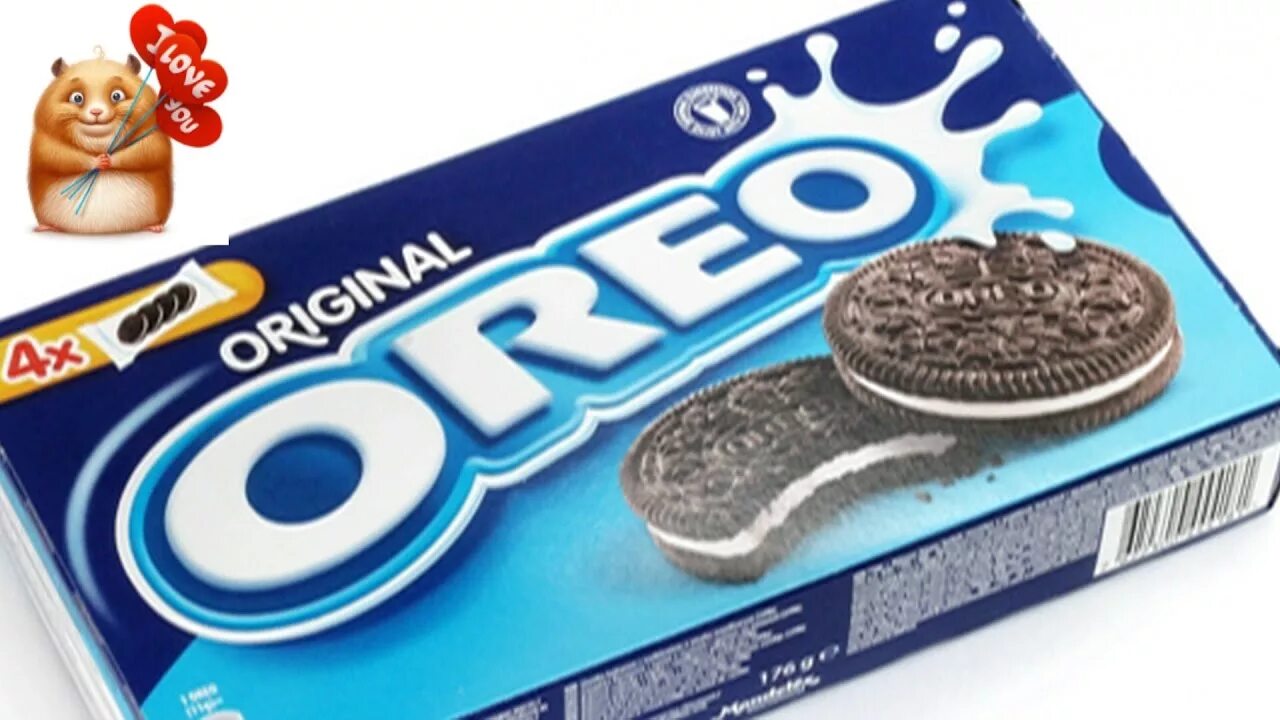 Oreo состав. Печенье орео состав. печенье oreo original в коробке, 176 г. печенье орео вес. oreo original 24.