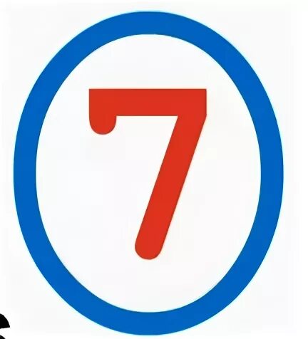 Про 8 7
