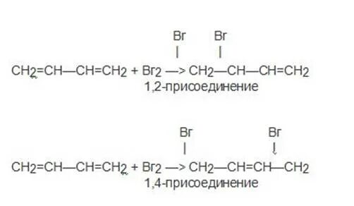 Ch2br как называется. Ch2 радикал название. Диены + br2. Реакция полимеризации 2 метилбутадиена 1.3.