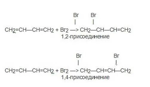 Ch ch br2 реакция. Ch2br как называется. Ch2 радикал название. Диены + br2. Реакция полимеризации 2 метилбутадиена 1.3.