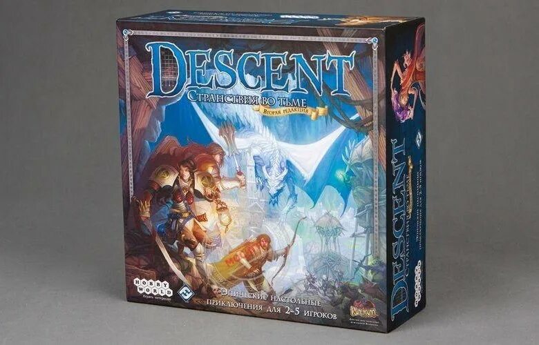Descent странствия во тьме. Descent 3 настольная игра. descent странствия во тьме настольная игра купить. descent странствия во тьме купить.