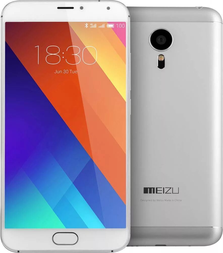 Купить телефон мейзу. Meizu mx5. Meizu 16gb. Телефон Meizu mx5 30726. Мейзу смартфон белый.