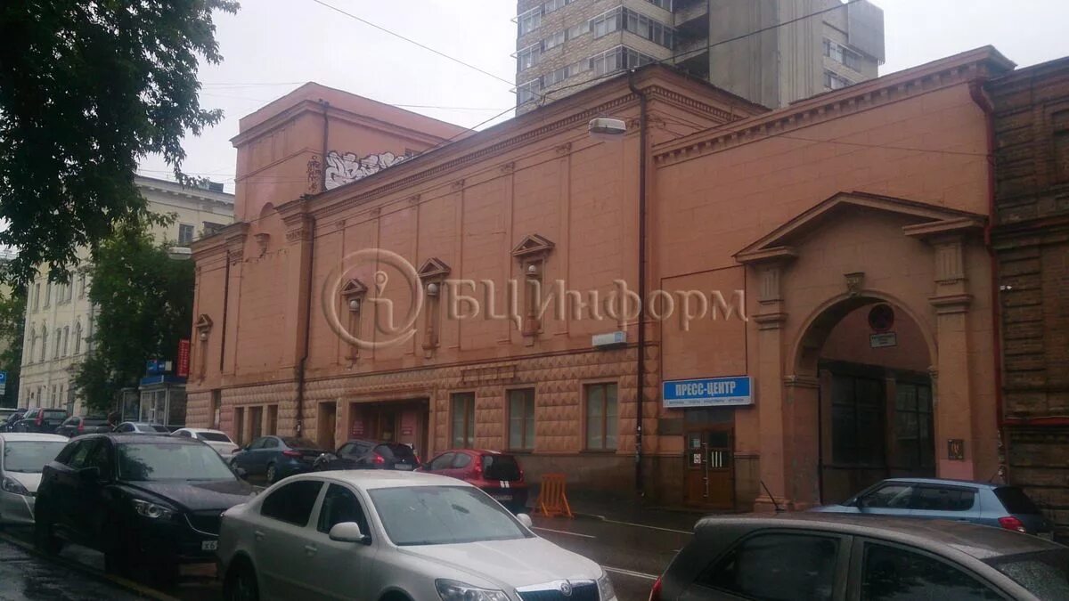 Ул первомайская 24а. Ул первомайская 24а. Екатеринбург улица первомайская 24. Первомайская 24а, офис 7. Екатеринбург, первомайская 24в.