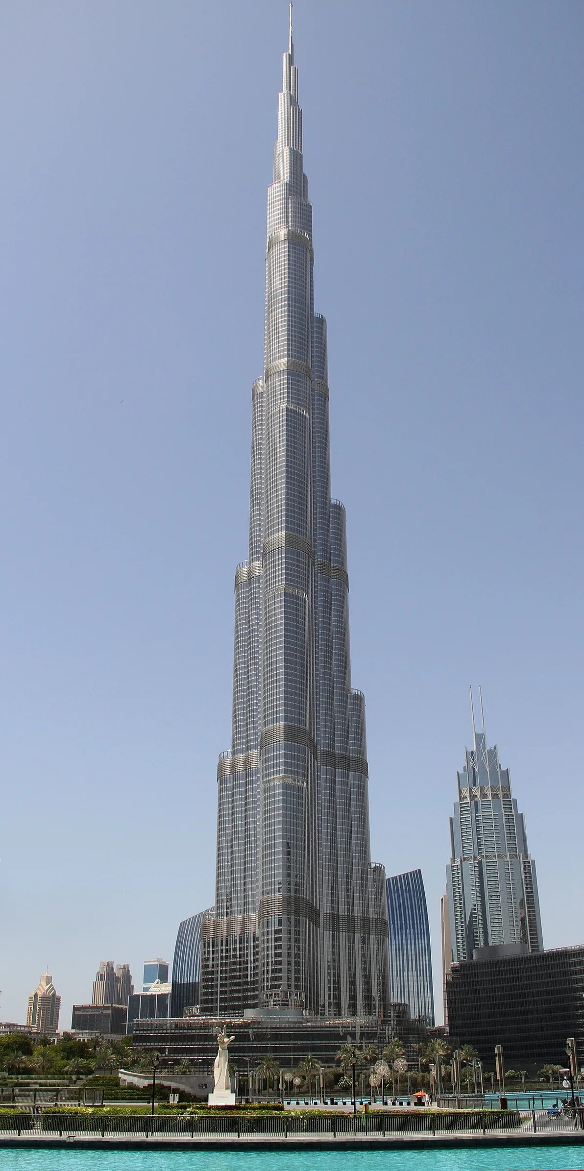 Дубай бурдж халифа 2024. Бурдж Халифа. Архитектор Бурдж Халифа. Бурдж Халифа 2021. Бурдж Халифа 2018.