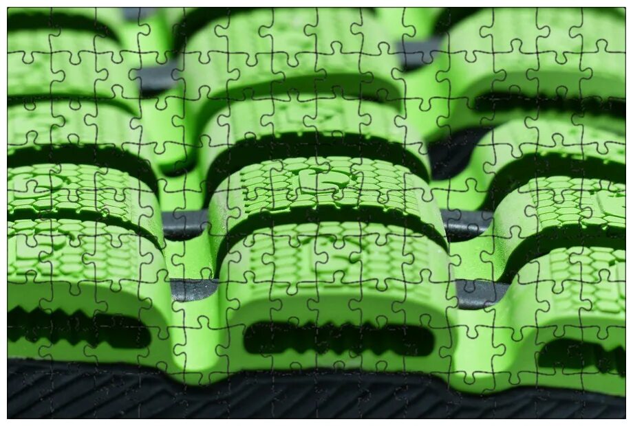Дорожные настилы резина. Покрытие шин. Резиновое покрытие зеленое. Резиновые обои. Зеленые шины купить