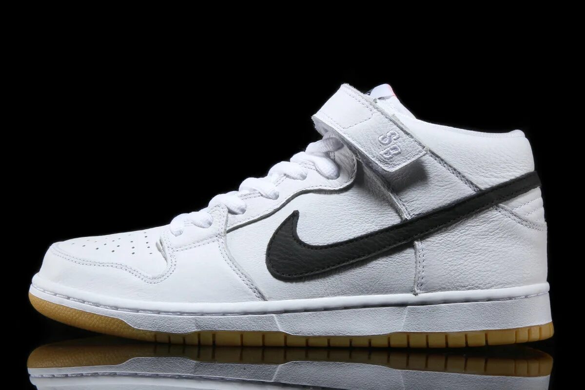 Sb dunk белые. Nike sb dunk iso. nike sb dunk low orange label white. nike sb dunk low pro iso orange label. nike sb dunk orange label.