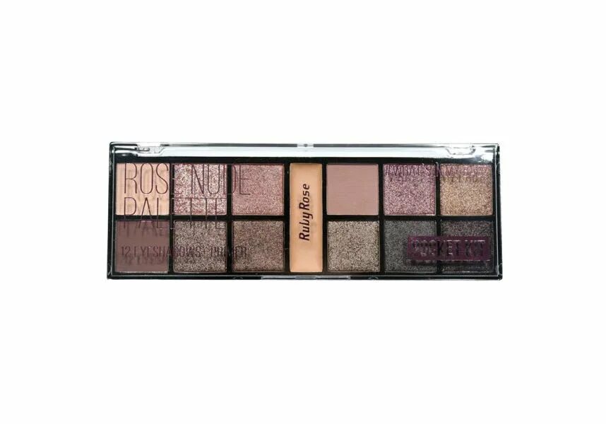 Ruby rose тени для век. Руби роуз тени 9917 new be iconic. ruby rose тени для век 2 hb102. ruby rose.палетка hb-1025 (тени 15 т.+праймер). палетка теней руби роуз.