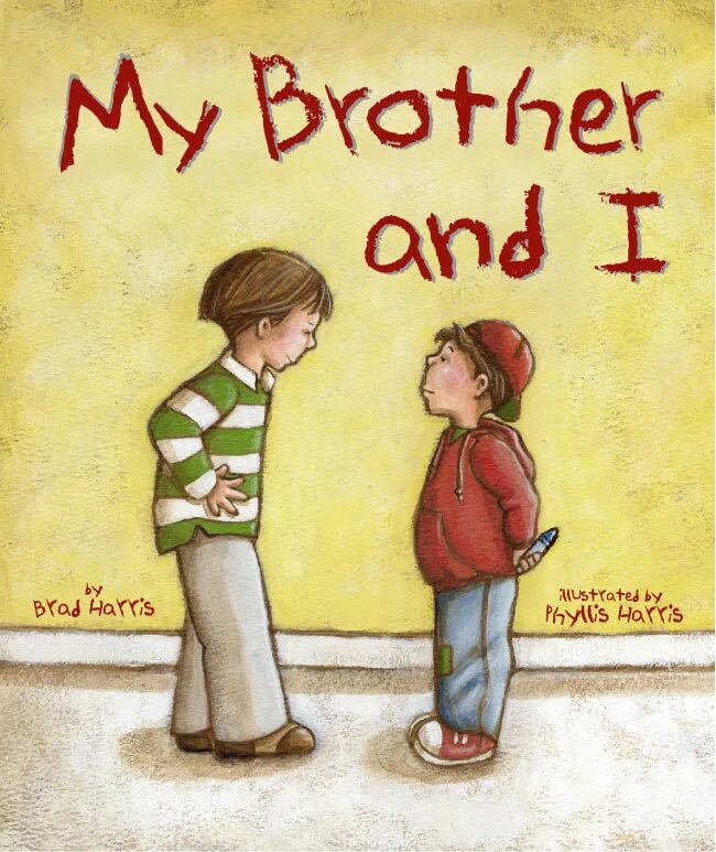 Me and my brother. Me and my brother. Me and my brother обложка. Me and my brothers. Me and my brother 1969.