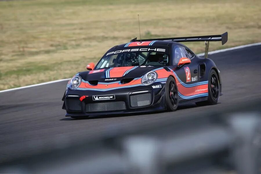 Porsche 911 gt2 rs clubsport 25. Porsche gt2 rs clubsport. Porsche 911 gt2 rs 991. Porsche 911 gt2. Porsche 911 gt2 rs 991.