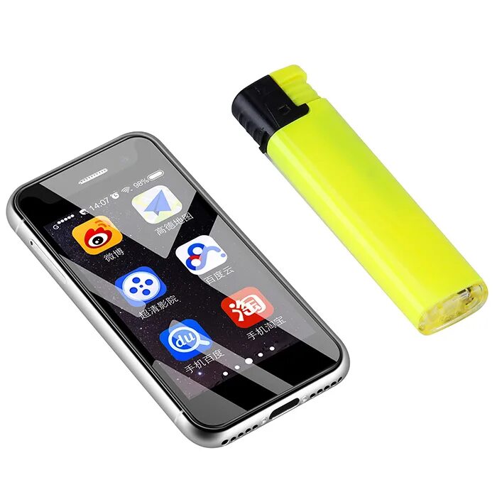 Смартфон melrose 2019 ultra. Мини смартфон 2 sim soyes xs. Vphone s8 смартфон. Soyes xs11 super mini. Мини android смартфон.