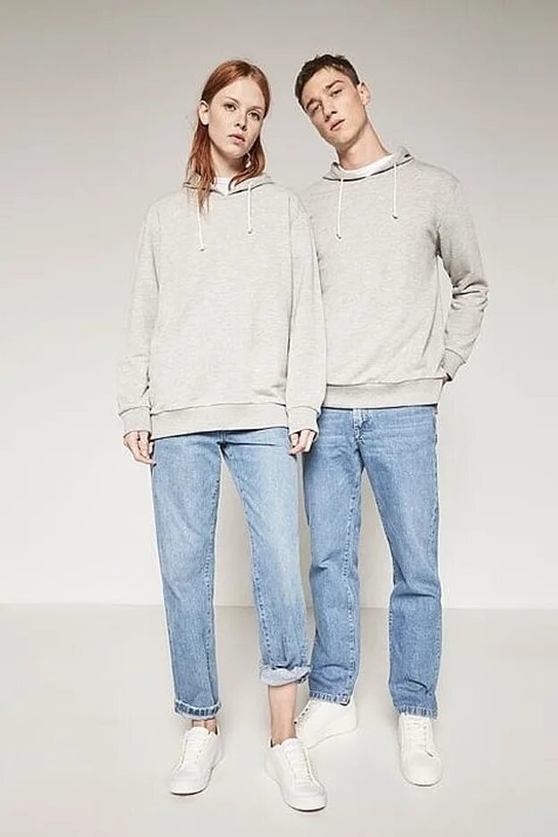 стиль унисекс. толстовка худи унисекс. стиль унисекс. стиль унисекс. унисекс.