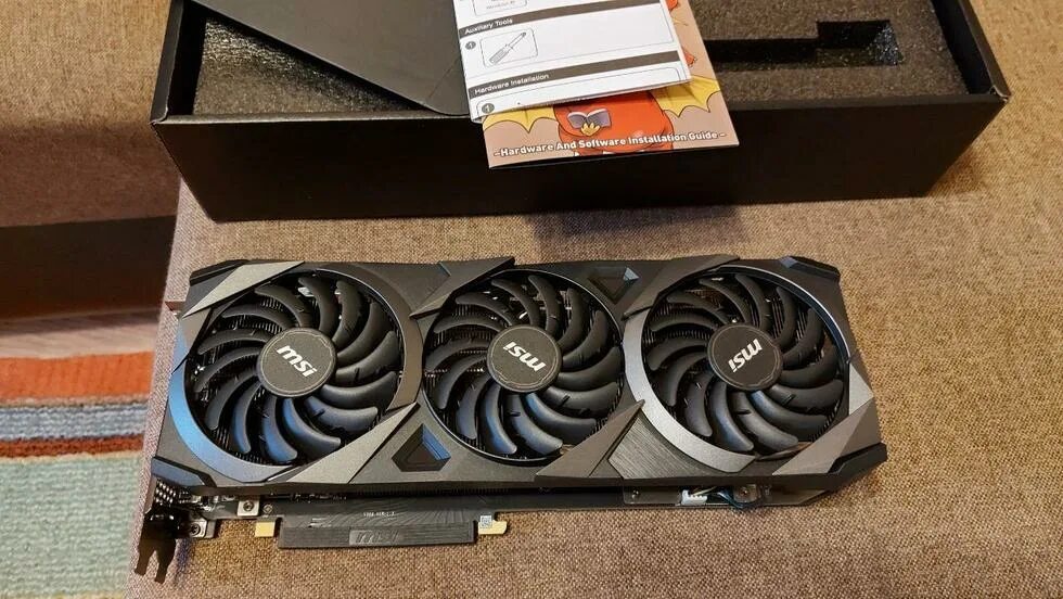 Rtx 4080 super ventus 3x oc. Rtx 3070 msi ventus 3x. Rtx 3080 msi ventus. Msi 4070ti ventus. Rtx 3060 ti msi ventus.