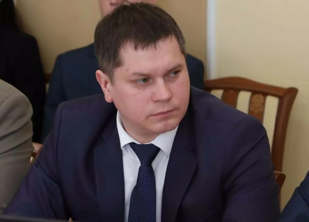 глава района архангельска. глава октябрьского округа города архангельска. глава муниципального округа северный. алексей ганущенко. главы округов архангельска.