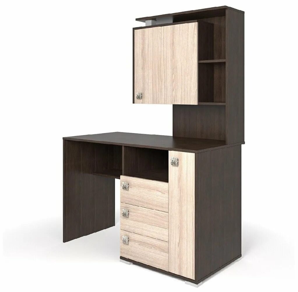 Компьютерный стол антураж 8. Компьютерный стол с принтером. Уголок школьника-бэст ам-кс4 bms. Стол антураж. Стол антураж.