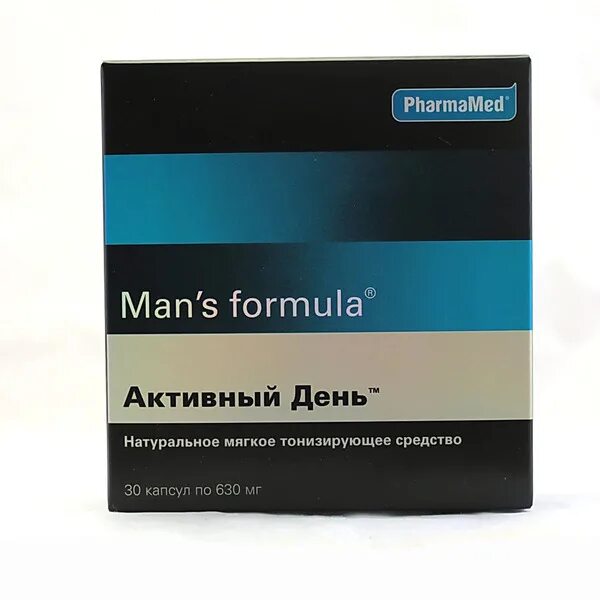 Man s formula антистресс. Менс формула активный день. менс формула антистресс. бад витамины для мужчин. man&#039;s formula активный день капс. 630 мг №60.
