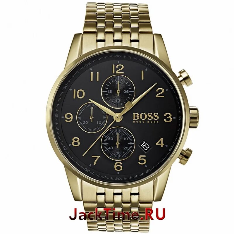 Часы хуго босс. Часы Хьюго босс мужские. Hugo Boss 1513340. Hugo Boss - HB 1513535. Hugo Boss - HB 1513631.