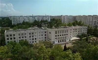 Школа номер 58 севастополь. Сайт 58 севастополь. Школа 58 севастополь фото. Сайт 58 севастополь. Школа 48 севастополь.