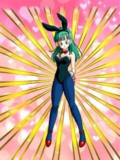Dokkan Year 1 & 2 - Album on Imgur Anime dragon ball super, Anime dragon ball, D