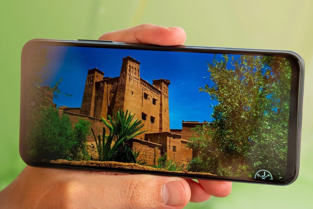 Лучший смартфон поко 2025. Поко м3. телефон xiaomi poco m3 pro 5g. poco m3 экран. поко м3 фото.