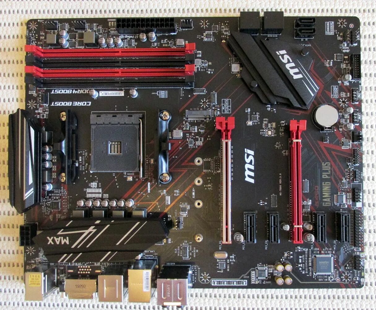 MSI b450. Материнской платы MSI b450. MSI b450 Gaming Plus Max. MSI b450 ATX.