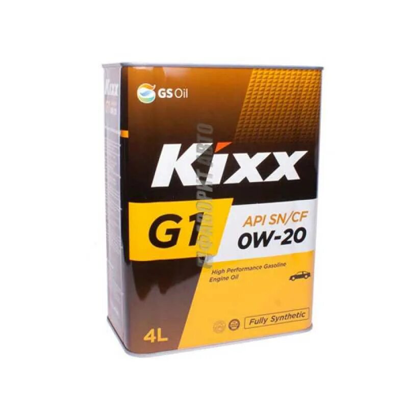 Масло моторное kixx g1 sp. Kixx g1 SP 0w-20 /4л синт.. L215444te1 Kixx 5w40 Kixx g-1 SP/gf синт 4л, масло моторное. Kixx g1 SN 0w-20. Масло Kixx g1 0w20 SP-RC /gf-6 4л синтетика.