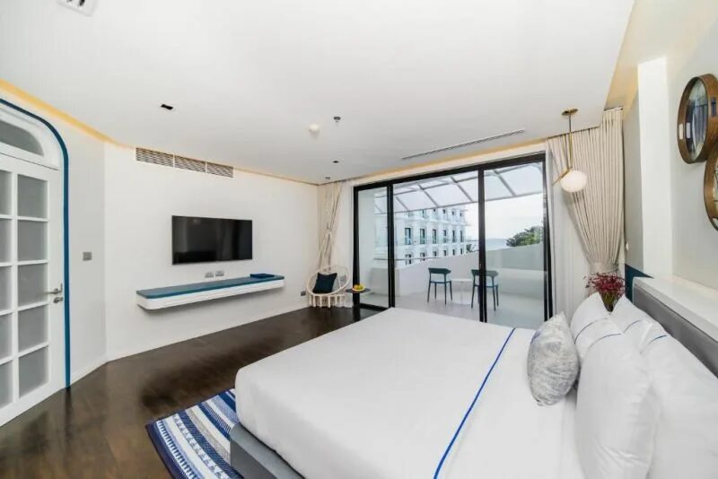 Kram pattaya 5. Hotel kram 5. Hotel kram 5. Hotel kram 5. Naklua beach resort).