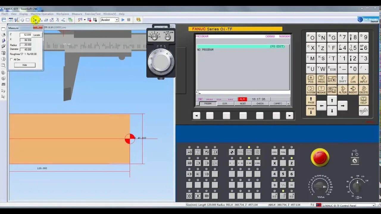 Offset tool. Fanuc 0i-td пульт управления. Стойка Fanuc 0i TF. Стойка ЧПУ Fanuc TF-Plus. Fanuc 0i-MF Plus стойка.