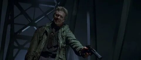 Год дракона 1985