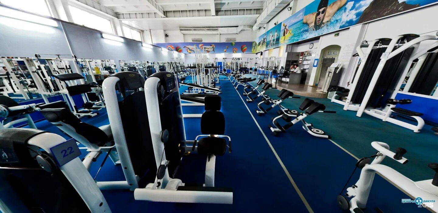 Центр дикуля ул. Technogym тренажеры. Осенний бульвар 4 центр дикуля. Лфк дикуля крылатское. Центр дикуля ярославское шоссе.
