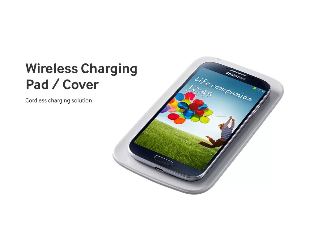 Автономный самсунг. Самсунг галакси с4. Самсунг s Charger Pad. Планшет Samsung Galaxy s4. Samsung Galaxy s Advance.