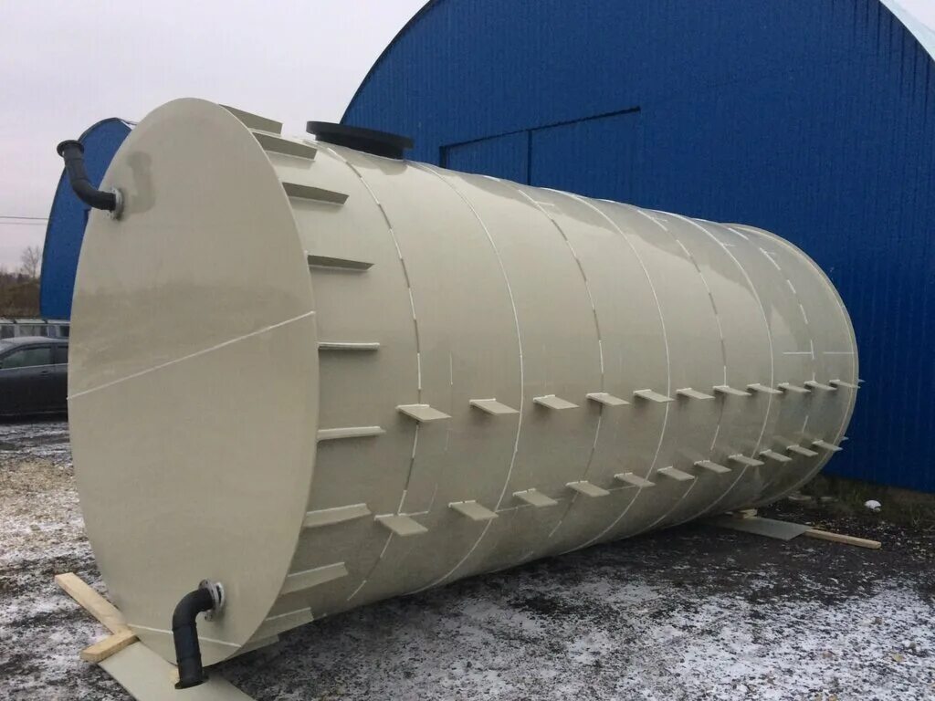 Оборудование цистерн. Баки helyx. Оборудование цистерн. Оборудование цистерн. Емкость из стеклопластика для кислоты.