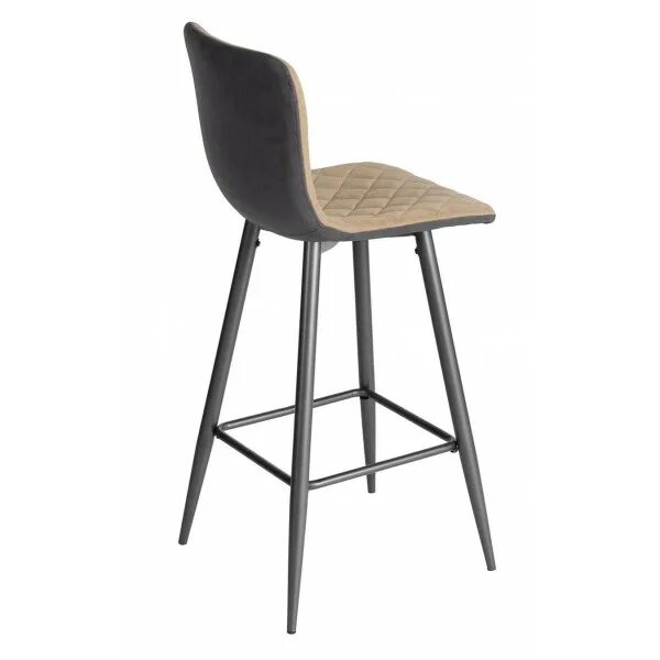 Стул барный светло серый. Стул барный stool group. стул барный stool group оскар. стул барный lmc 5000. стул барный морган коричневый.