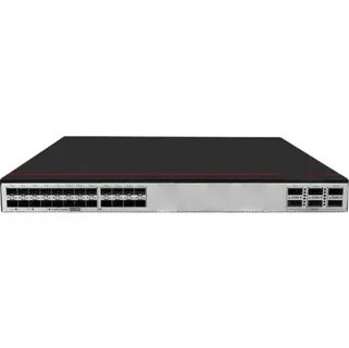 Huawei s5735