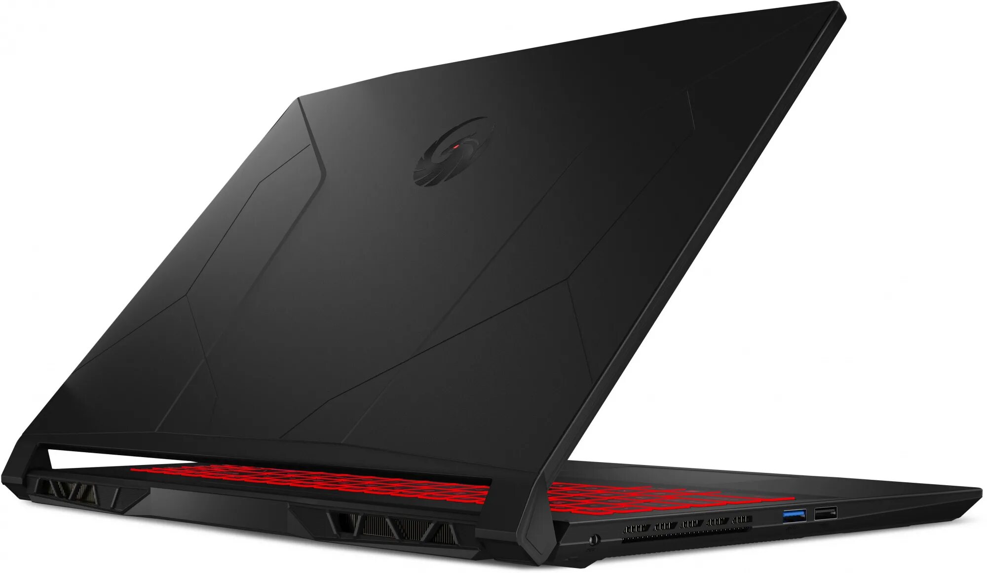 Msi bravo 15 black (b5dd-042ru). ноутбуки msi a4dcr-401. Bravo 15 b5dd 219xru.