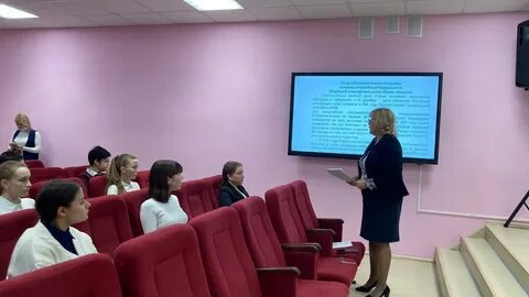Сайт алькеевского муниципального