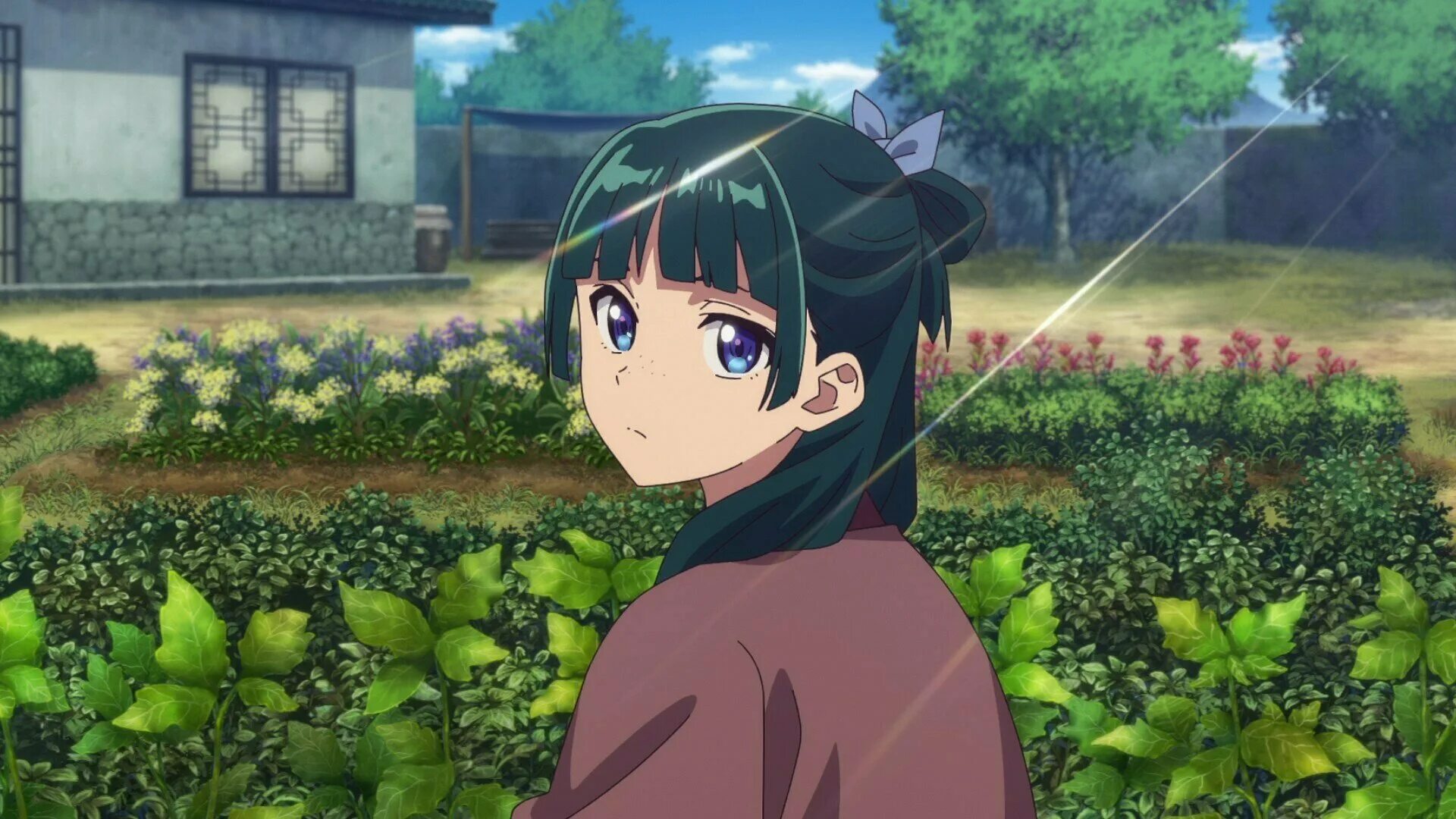 Маска 6 сезон 1 выпуск 09.02.2025 смотреть онлайн