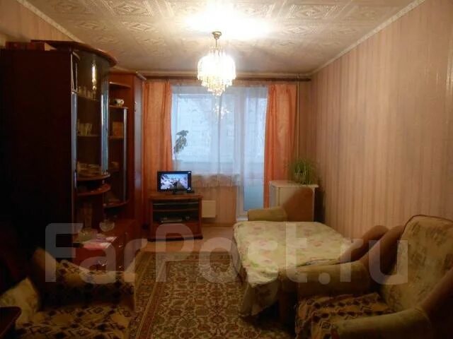 3 комнатные квартиры в комсомольске. 3 комнатные квартиры в комсомольске. 3 комнатные квартиры в комсомольске. 3 комнатные квартиры в комсомольске. 3 комнатные квартиры в комсомольске.