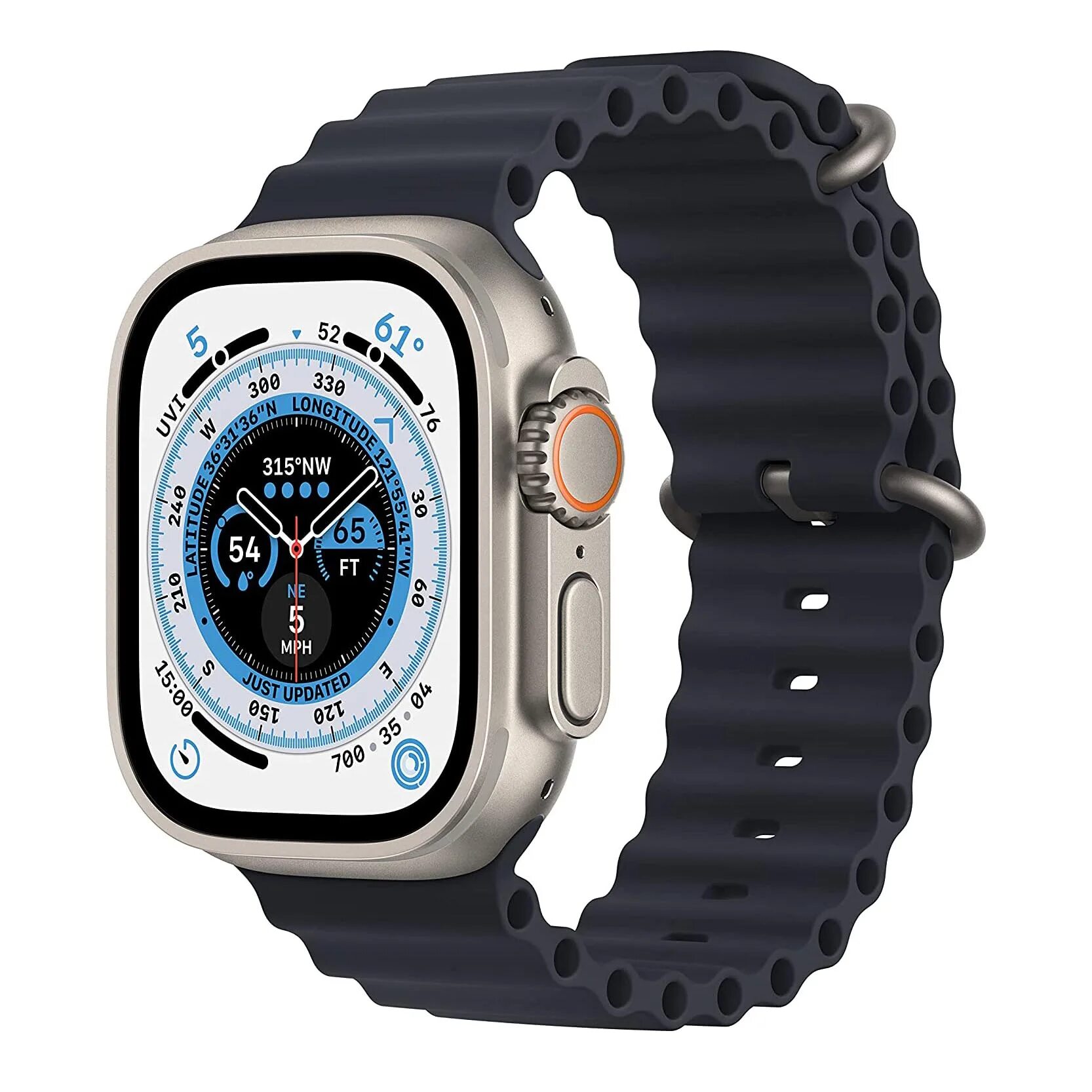Часы apple watch 49mm. Apple watch Ultra 49mm. Apple watch Ultra GPS + Cellular 49mm. Apple Smart watch 8 Ultra. Apple watch 8 Ultra 49mm.