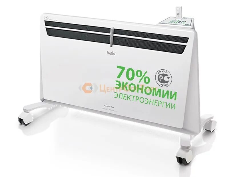 Конвекторы ballu inverter. Конвектор Ballu Transformer BEC/EVU-2000. Ballu solo Turbo BEC/SMT-2500. Модуль конвектора Ballu BEC/EVU-2500 (Evolution Transformer). Конвектор Ballu Evolution Transformer BEC/EVU-1500.