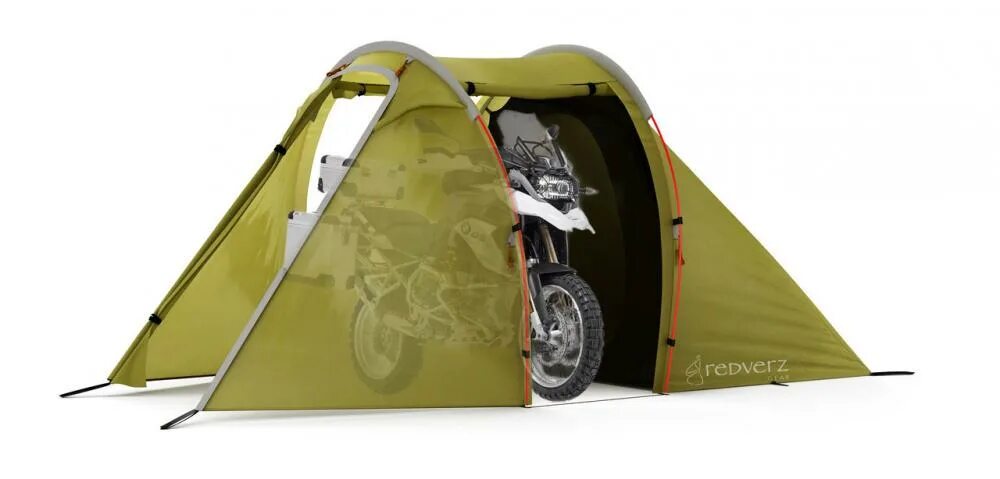 Мото палатка Redverz solo Expedition Tent. Мотоциклетная палатка Nomad 3. Палатка Expedition Pro. Палатка с тамбуром для мотоцикла. Тент для мотоцикла